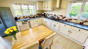 Photo 5- click for photo gallery